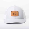 Layday Trucker Hat image number 1