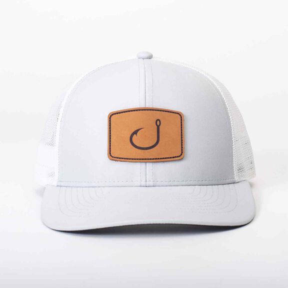 Layday Trucker Hat image number 1