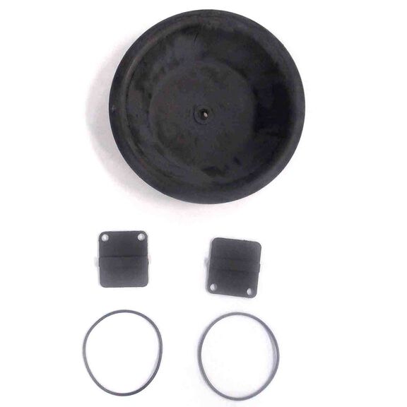 Gusher 8 Repair Kit image number 0