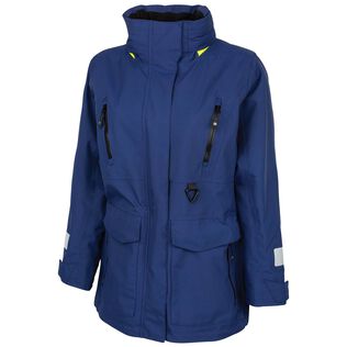 Women's Third Reef Jacket