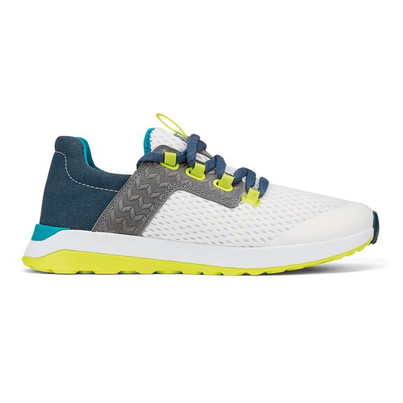 Women's Wailuku Shoes image number 0