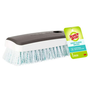 Scotch-Brite&reg; Deep Clean Brush 501