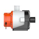 SEAFLO 24V General Purpose Pump &ndash; 3800 GPH, High-Capacity Marine Utility Pump for Washdown & Circulation Applications, Heavy-Duty & Submersible image number 3