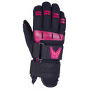 Women's World Cup Waterski Gloves image number 0