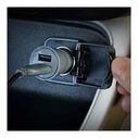 CLA with Type USB-C Charging Cable image number 1