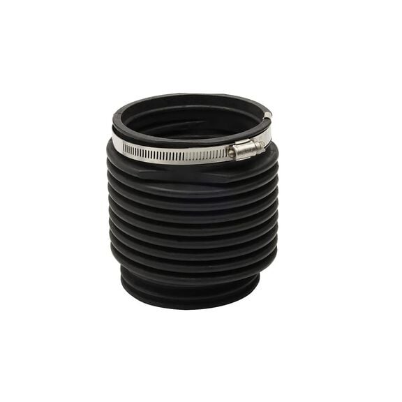 MerCruiser Bravo Two Sterndrive 300 Hour Maintenance Kit image number 1