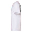 Men's Tech Spinner Shirt image number 1