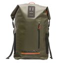 38L Wayward Roll Top Backpack image number 0