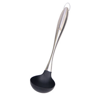 Silicone Large Spoon