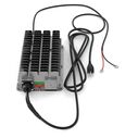 ABYSS&reg; On-Board 24V, 20 Amp High Precision Marine Lithium Battery Charger image number 0