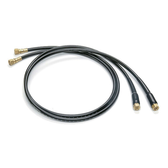 18' KIT OB Hose Kit' image number 0