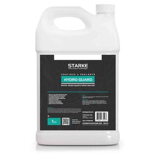 Hydro Guard Sealant