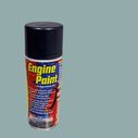Engine Spray Paint - Volvo Aquamatic White (1972-Present) image number 0