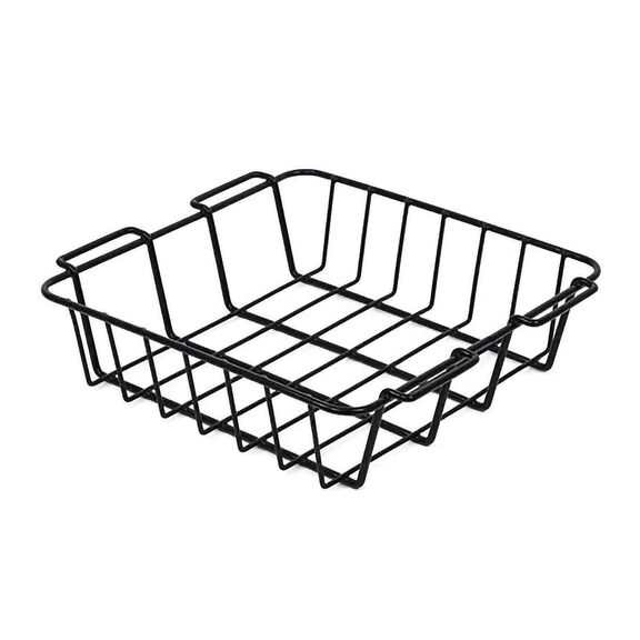 Basket for 65 Quart Ultra Tough Hard Cooler image number 0
