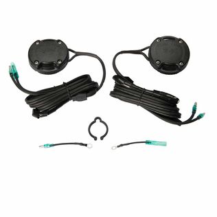 18-7633 Trim Sender/Limit Kit