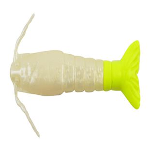 Gulp!&reg; Saltwater Shrimp