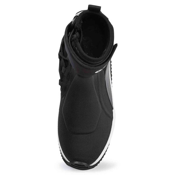 Men's Edge Boots image number 1