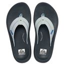 Men's Swellsole Cruiser Sandals image number 2