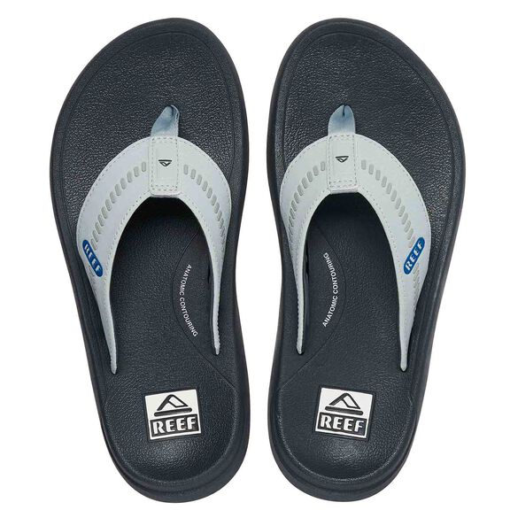 Men's Swellsole Cruiser Sandals image number 2