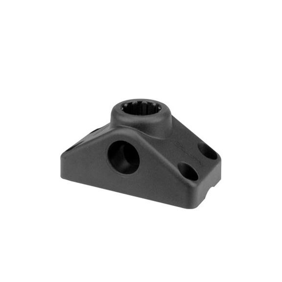 Rod Holder Side/Deck Mounting Bracket image number 0