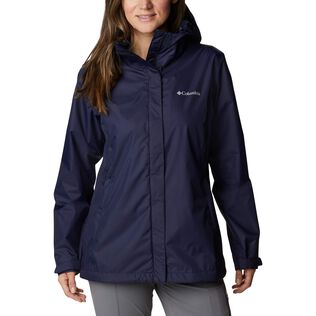 Arcadia II Jacket