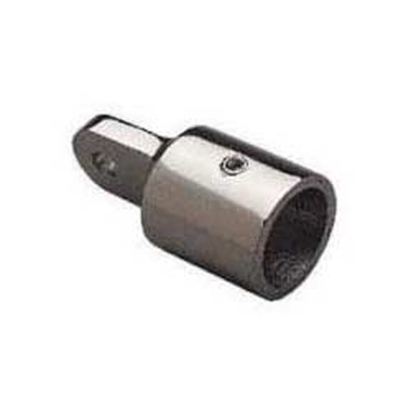 External  Eye Ends image number 0
