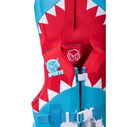 Toddler Pursuit Neo Life Vest image number 2