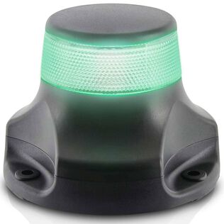NaviLED 360 Pro LED All-Round Starboard Navigation Light