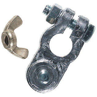 Lead Battery Terminals
