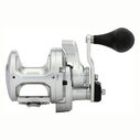Speedmaster II 12 Conventional Reel, 42" Line Speed image number 2