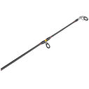7' Ugly Stik&reg; Bigwater Spinning Rod, Medium Power image number 3