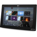 AXIOM 2 12 RV - 12" MFD with RealVision 3D and LightHouse Charts image number 6