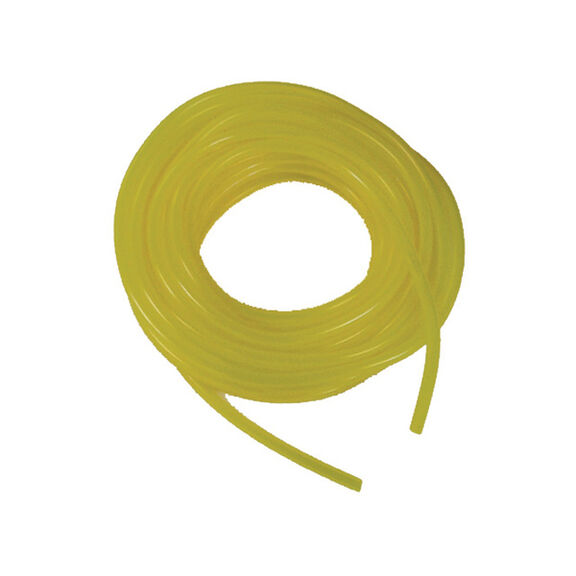 Universal Fuel Line - 3/16" ID x 5/16" OD, Sold by the Foot image number 0