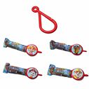 Paw Patrol Bait Pack image number 2