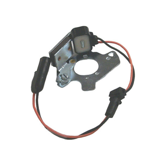 18-5103 Ignition Pickup image number 0