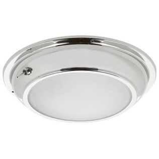 Imtra Gibraltar PowerLED Downlight, Cool White