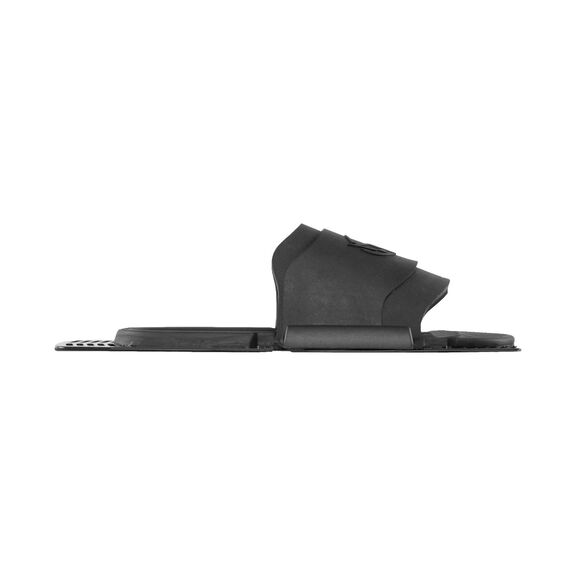Water Ski Rear Toe Plate, 4/5 image number 1