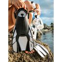 USVI Snorkel Set, Small/Medium image number 1