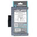Lure Wrap, Large, 2-Pack image number 8
