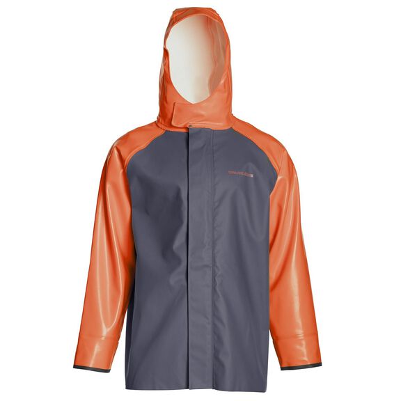 Men's Hauler Jacket image number 0