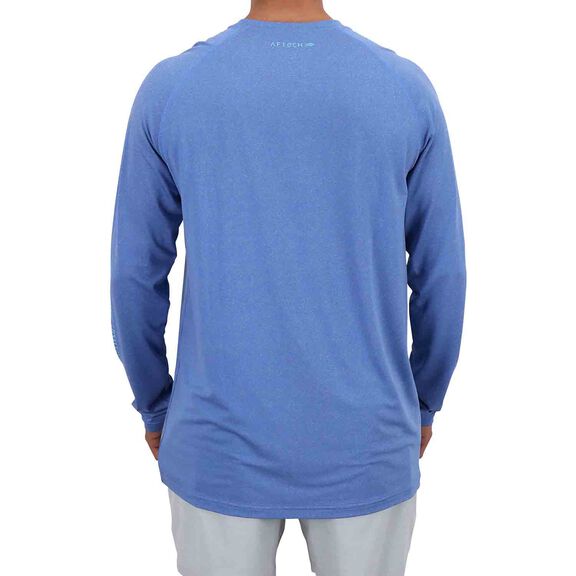 Men's Samurai 2 Performance Shirt image number 1