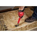 15" Pry Bar image number 2