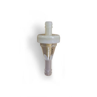 18-7828-1 In-Line Fuel Filter 1/4"