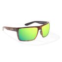 Stiltsville Polarized Sunglasses image number 0