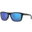 Mainsail 580G Polarized Sunglasses image number 0