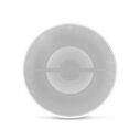 M6-650X-L-GwGw LUXE Premium Marine Speaker image number 0