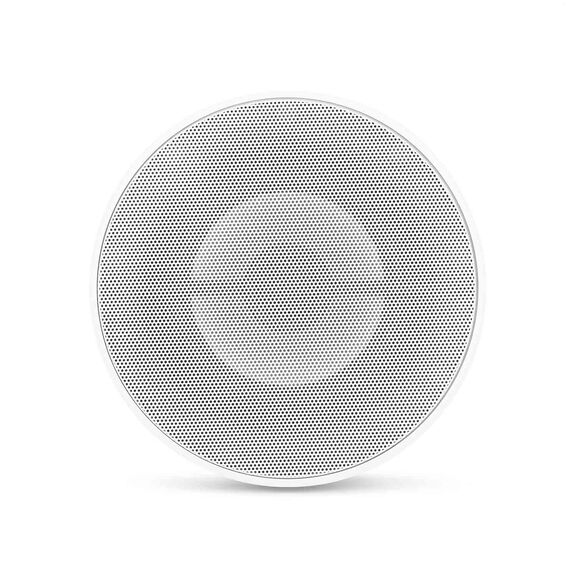 M6-650X-L-GwGw LUXE Premium Marine Speaker image number 0