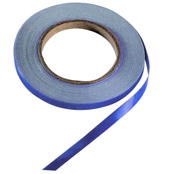 1/4" Premium Boat Striping Tape, Blue image number 0