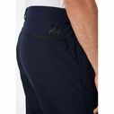 Men's HH&reg; QD Pants image number 3