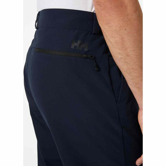 Men's HH&reg; QD Pants image number 3